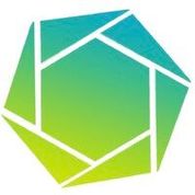 Hexa logo