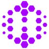 Hexomatic logo