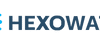 Hexowatch logo