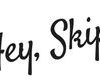 HeySkip logo