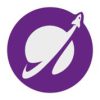 HeySpace logo