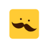 HeyTaco! logo