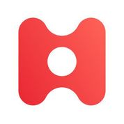 HeyTeam logo