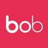 Hibob HRIS logo