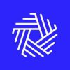 HICX logo