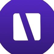 Highlight logo
