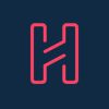 Hilos logo
