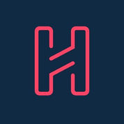 Hilos logo