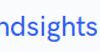 Hindsights logo