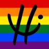HiPeople logo