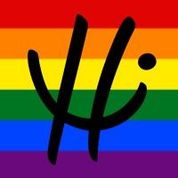 HiPeople logo