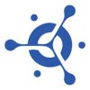 Hipla logo