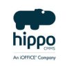 Hippo CMMS logo