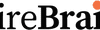 hireBrain logo