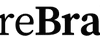 hireBrain logo