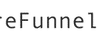 HireFunnel logo