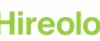 Hireology logo