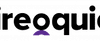 Hireoquick logo