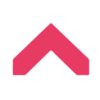 Hireplace logo