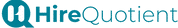 HireQuotient logo