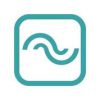 Hirestream logo