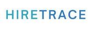 HireTrace logo