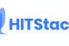 HITshipo logo