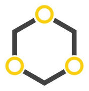 Hive Fabric logo