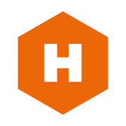 Hive Streaming logo