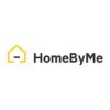 HomeByMe logo