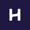 Hone logo