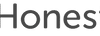 Honestly Employee Engagement logo