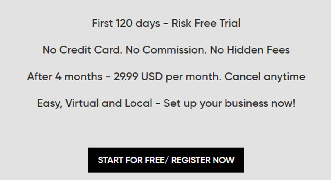Hoodly pricing 1