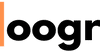 Hoogrid logo