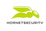 Hornetsecurity Spam Filtering... logo
