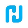 Host.io logo