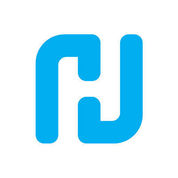 Host.io logo