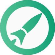 HostLaunch logo