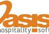 Hotel PMS logo