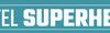 Hotel SuperHero logo