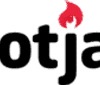 Hotjar logo
