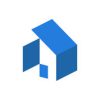 HOVER logo