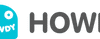 Howdy logo