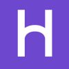 Howspace logo