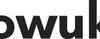 Howuku logo