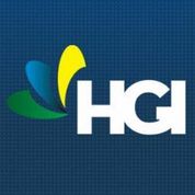 HQMS logo