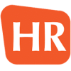 HR Chronicle logo