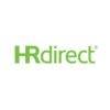 HRdirect Smart Apps logo