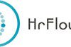 HrFlow.ai logo