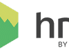 HRIS logo